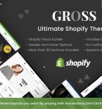 Shopify Themes 100359