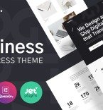 WordPress Themes 105481