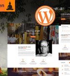 WordPress Themes 109211