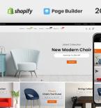 Shopify Themes 122123