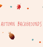 Backgrounds 138605