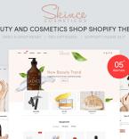 Shopify Themes 139952