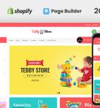 Shopify Themes 146672