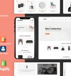 Shopify Themes 150825