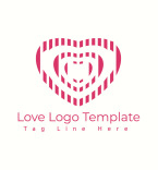 Logo Templates 151395