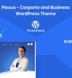 WordPress Themes 156692