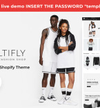 Shopify Themes 159172