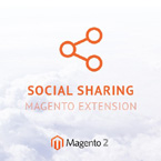 Magento Extensions 59165