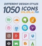 Icon Sets 69388