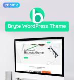 WordPress Themes 69942