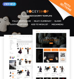 Shopify Themes 71816
