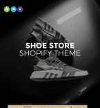 Shopify Themes 73719
