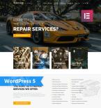 WordPress Themes 76007