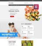 WordPress Themes 76455
