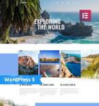 WordPress Themes 76956
