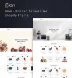 Shopify Themes 77391