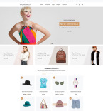 Shopify Themes 79872