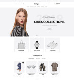Shopify Themes 80308