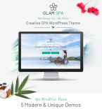 WordPress Themes 82010