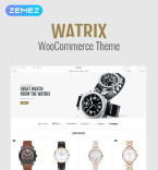 WooCommerce Themes 82302