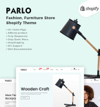 Shopify Themes 83962