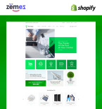 Shopify Themes 84427