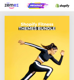 Shopify Themes 86289