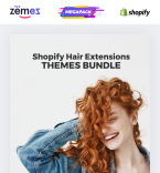 Shopify Themes 86342