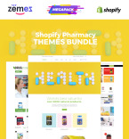 Shopify Themes 86472