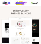 Shopify Themes 86633