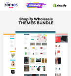 Shopify Themes 86745