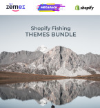 Shopify Themes 89120