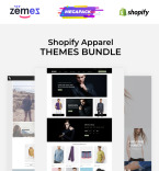 Shopify Themes 89934