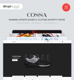 Shopify Themes 90696