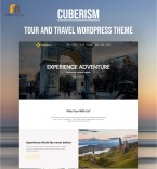 WordPress Themes 93150