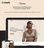 Shopify Themes 94053