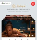 Shopify Themes 96095