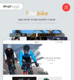 Shopify Themes 97210